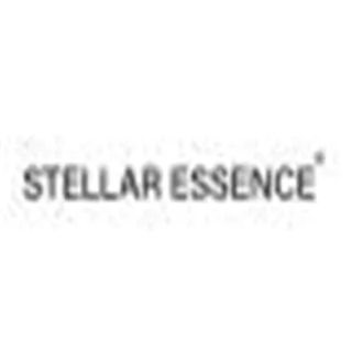 stellar essence
