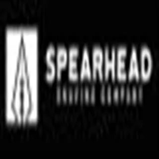 spearhead shaving company