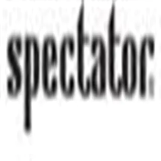 spectator