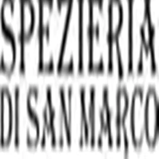 spezieria di san marco