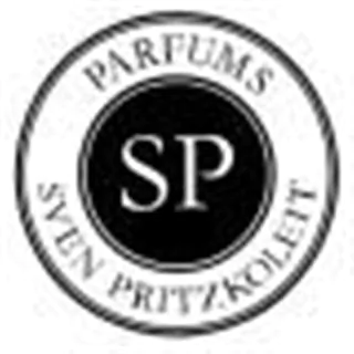 sp parfums sven pritzkoleit