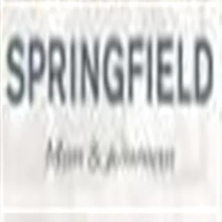 springfield