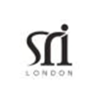 sri london