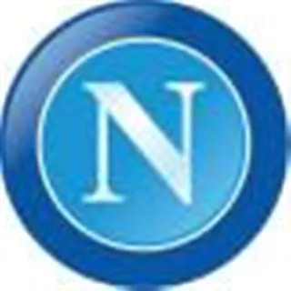 ssc napoli