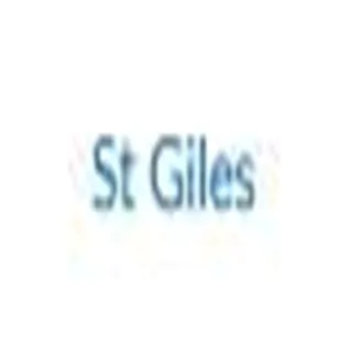 st giles