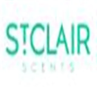 st. clair scents