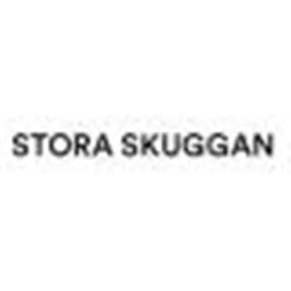 stora skuggan