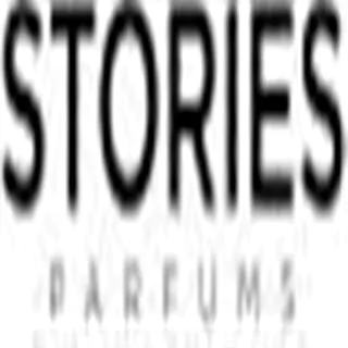 stories parfums