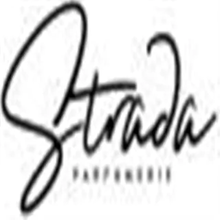 strada