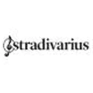 stradivarius