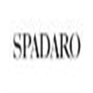 spadaro luxury fragrances