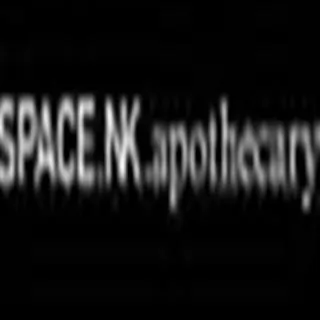 space nk