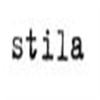 stila