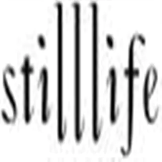 stilllife