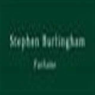 stephen burlingham
