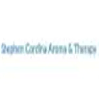 stephen cordina aroma & therapy