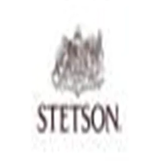 stetson