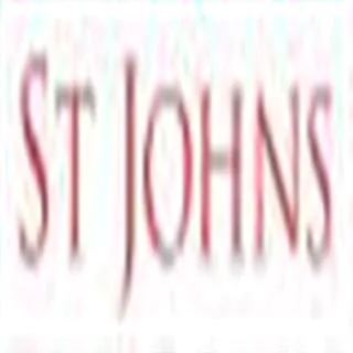 st. johns