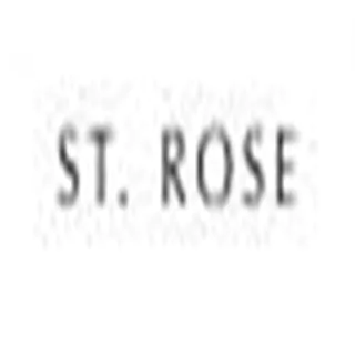 st. rose