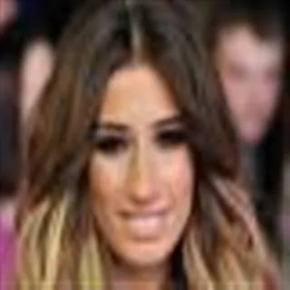 stacey solomon
