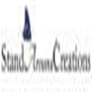 stand around creations