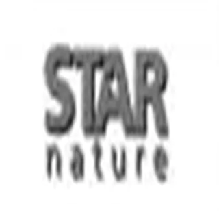 star nature