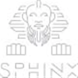 sphinx fragrances