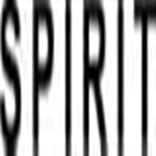 spirit