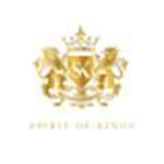 spirit of kings
