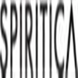 spiritica