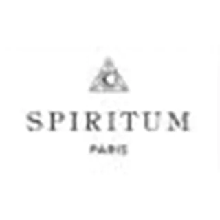 spiritum