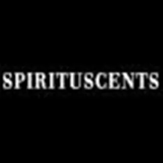 spirituscents