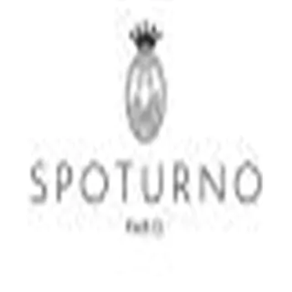 spoturno