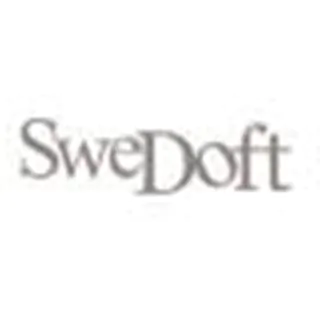 swedoft