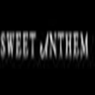 sweet anthem perfumes