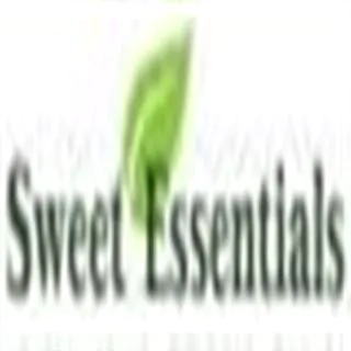 sweet essentials