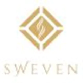 sweven