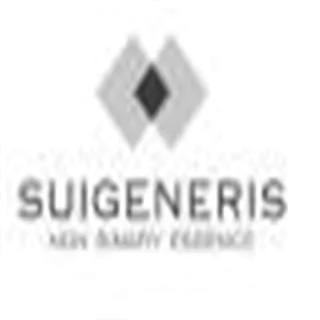 suigeneris non binary essence