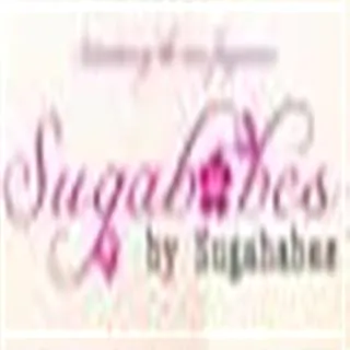 sugababes