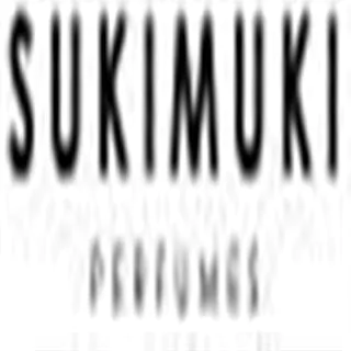sukimuki