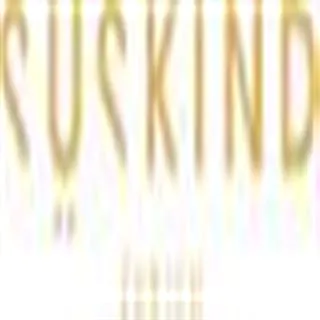 suskind editions de parfums