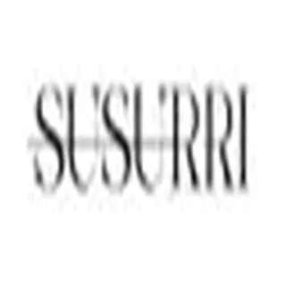 susurri