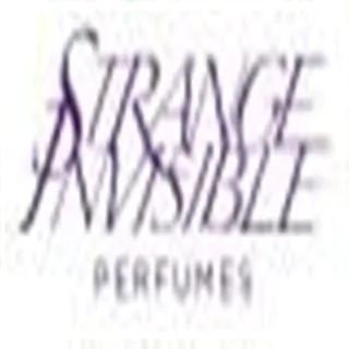 strange invisible perfumes