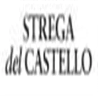 strega del castello