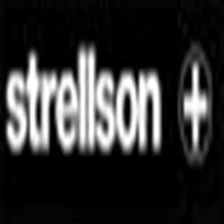 strellson