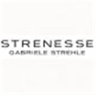 strenesse