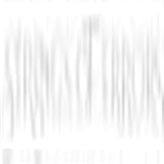strings of errors
