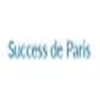 success de paris