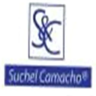 suchel camacho