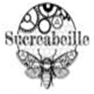 sucreabeille